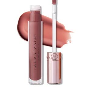 Anastasia Beverly Hills Lip Gloss - Dusty Rose